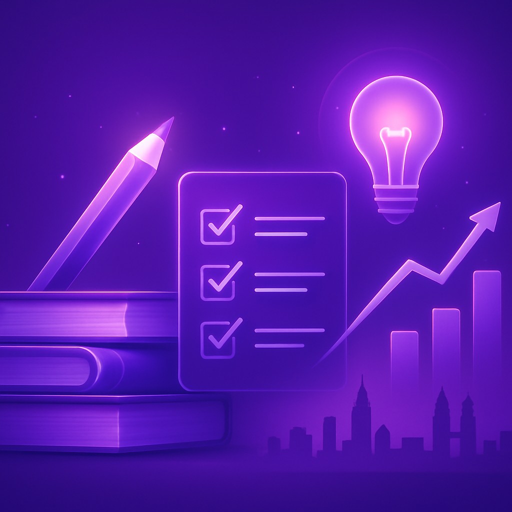 Top 10 Best Test Prep Institutes in Malaysia