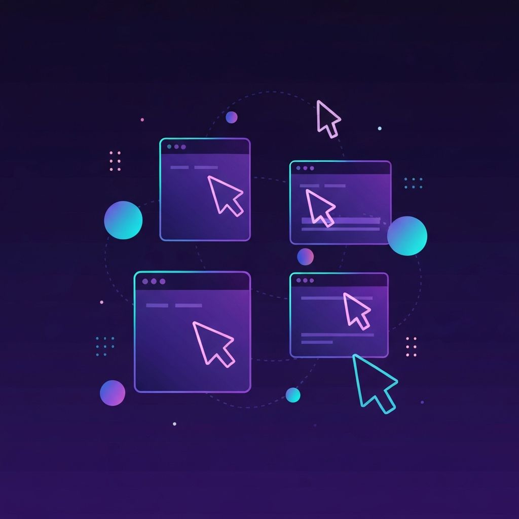 Best Tools for Real-Time Web Design Collaboration With Clients