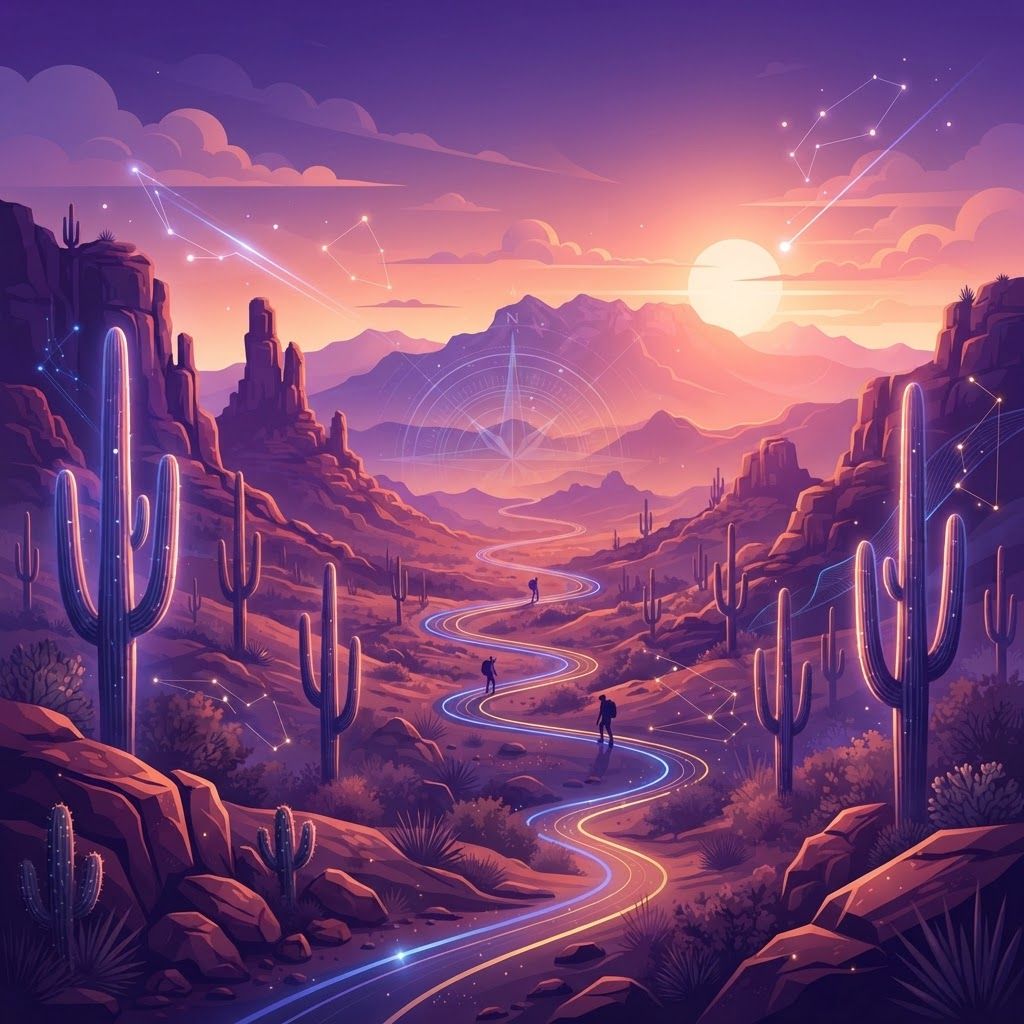 Top 10 Best Tour Operators in Tucson