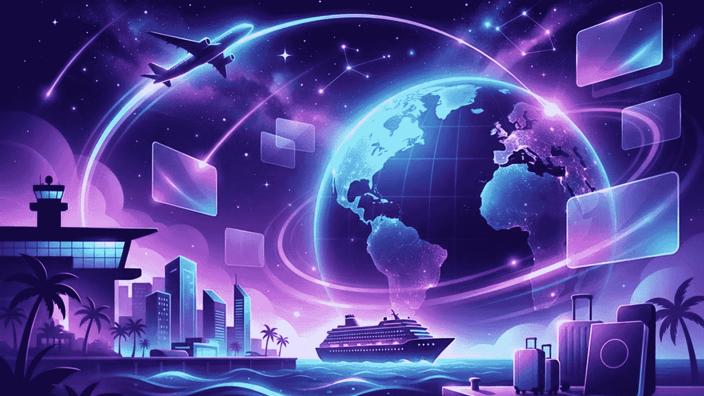 Top 10 Best Travel Agencies in Long Beach