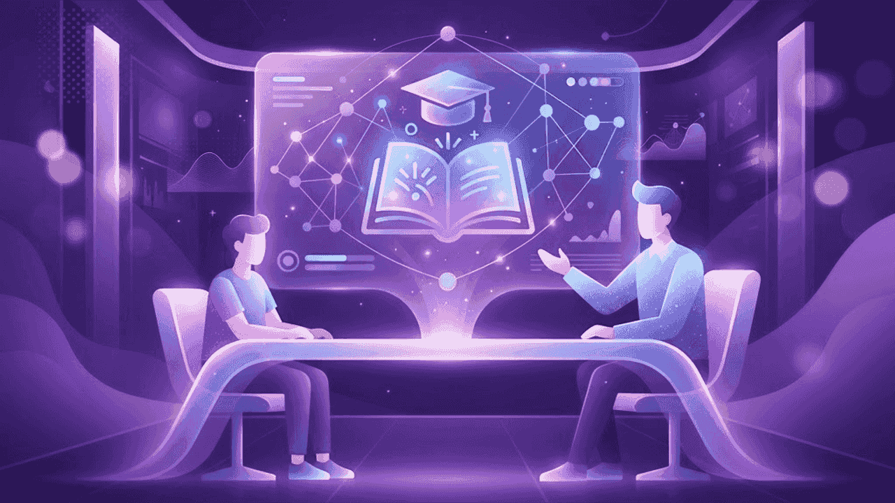 Top 10 Best Tutoring Services in Albuquerque