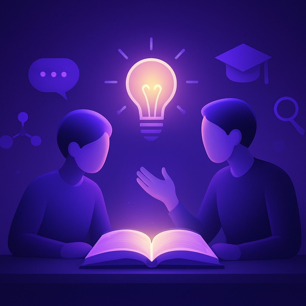 Top 10 Best Tutoring Services in Bolivia