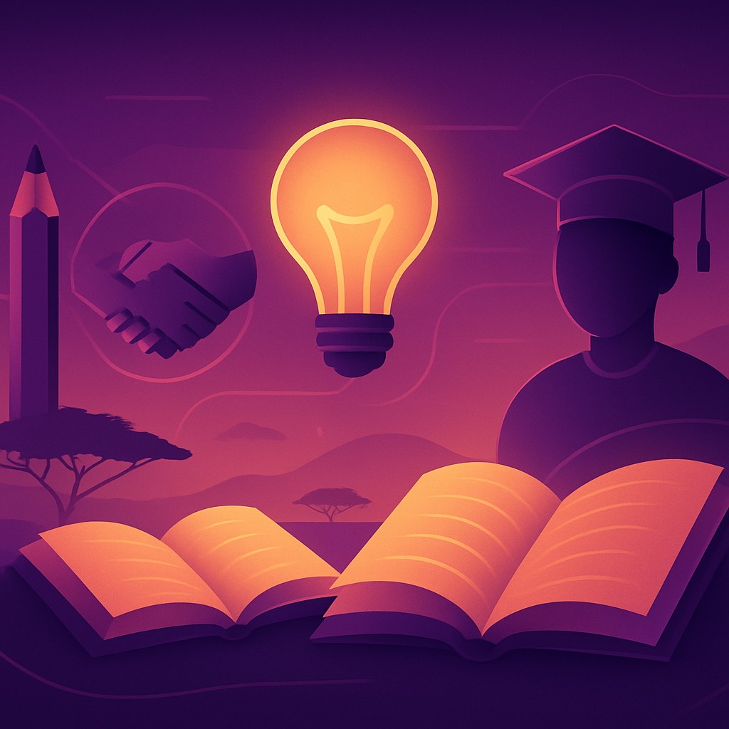 Top 10 Best Tutoring Services in Burkina Faso