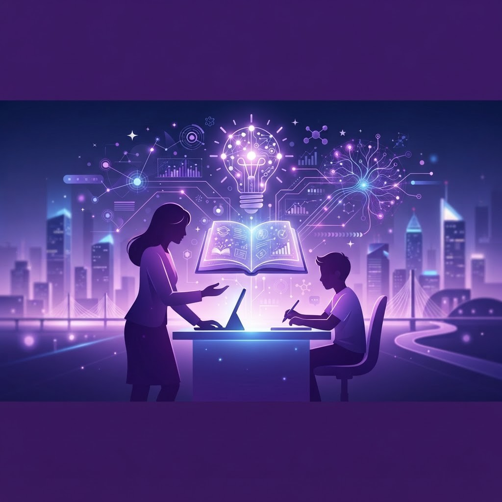 Top 10 Best Tutoring Services in Chicago