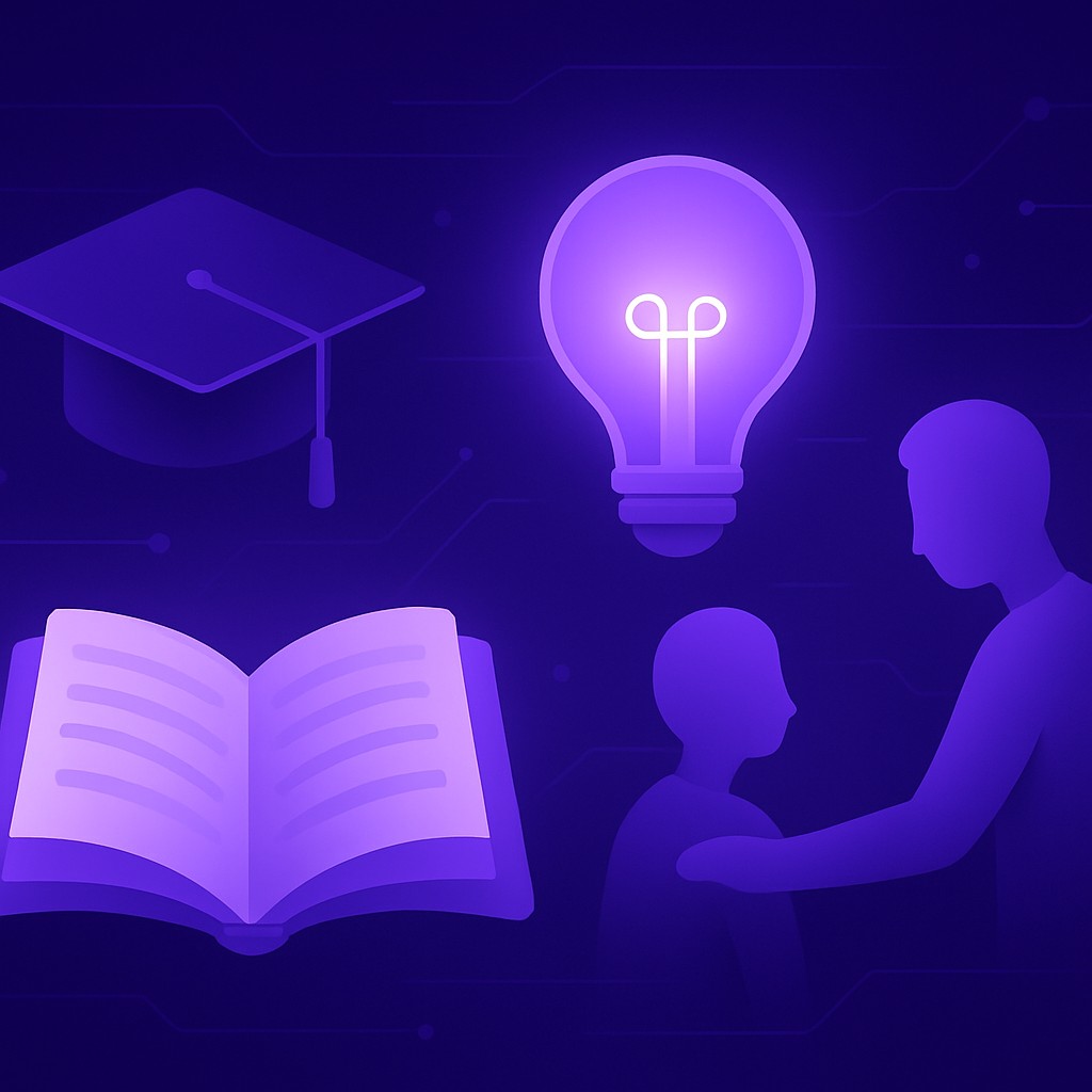 Top 10 Best Tutoring Services in Côte d'Ivoire