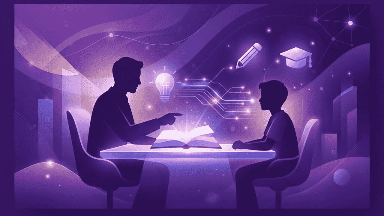 Top 10 Best Tutoring Services in Hempstead