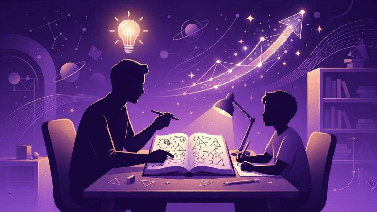 Top 10 Best Tutoring Services in Augusta