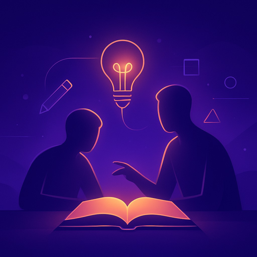 Top 10 Best Tutoring Services in Chad