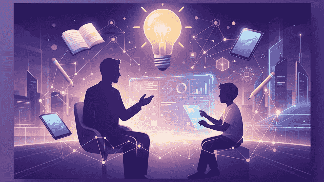 Top 10 Best Tutoring Services in Memphis