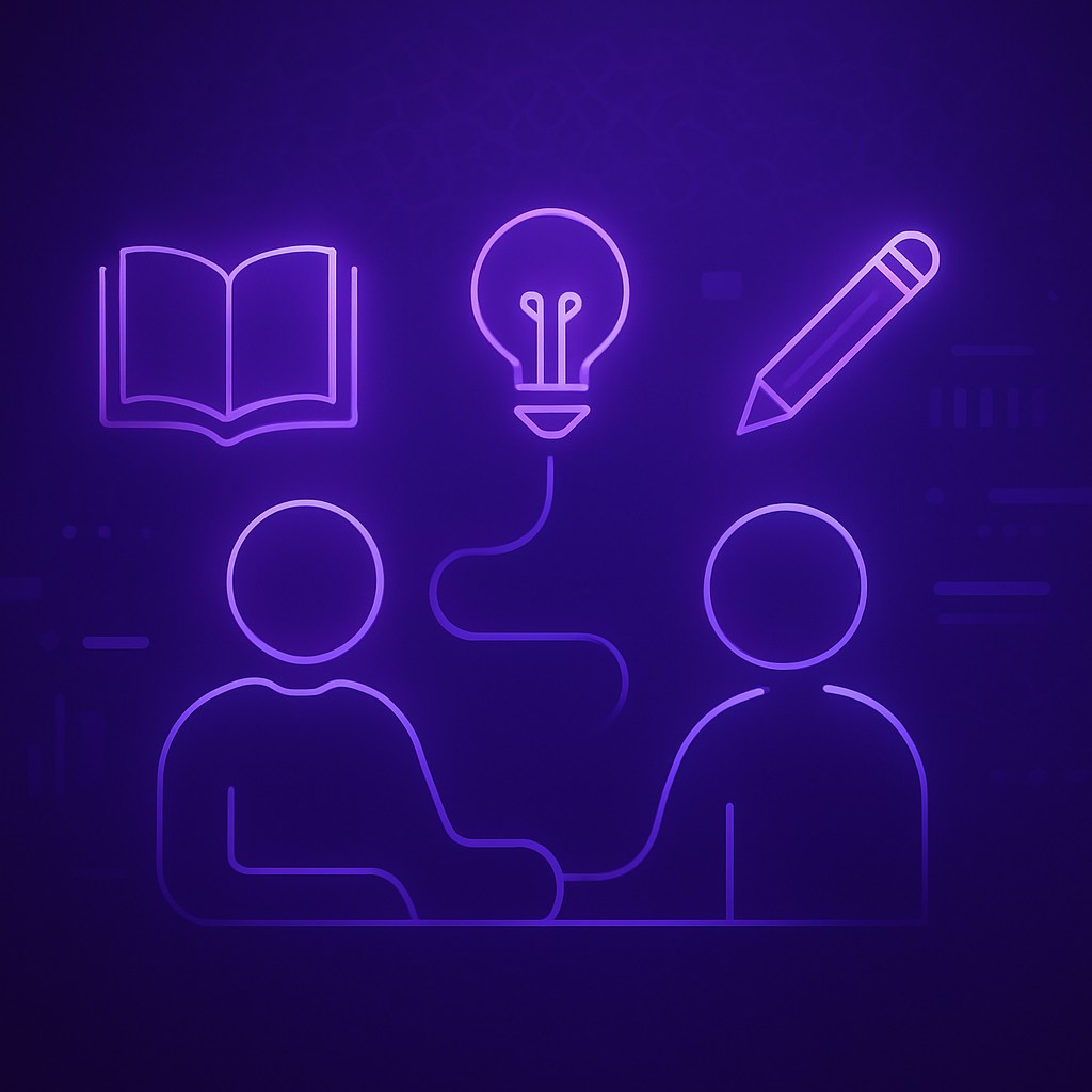 Top 10 Best Tutoring Services in Morocco