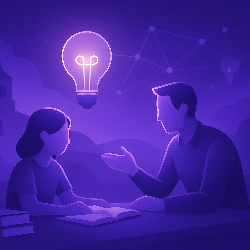 Top 10 Best Tutoring Services in Portugal