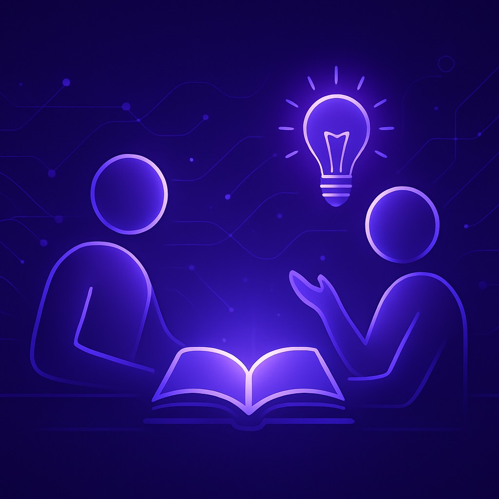 Top 10 Best Tutoring Services in Spain