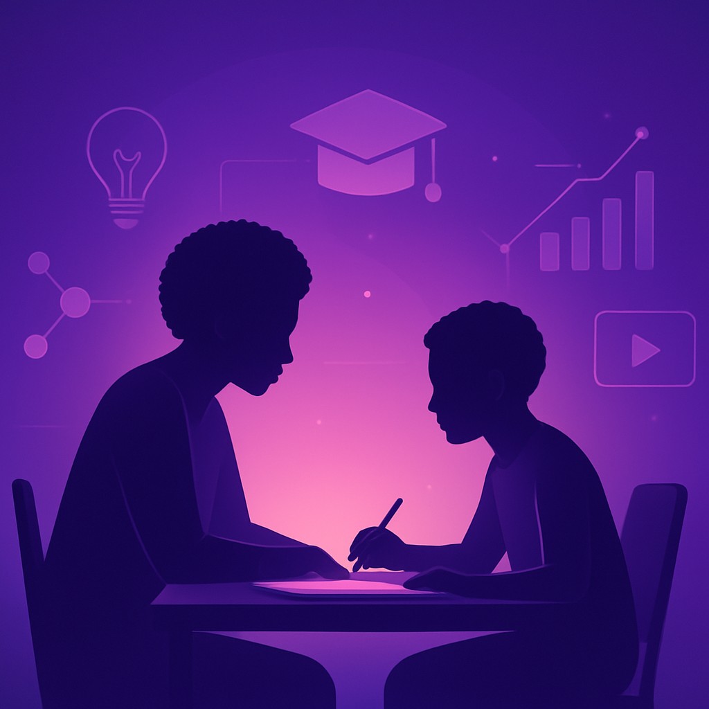 Top 10 Best Tutoring Services in Zimbabwe