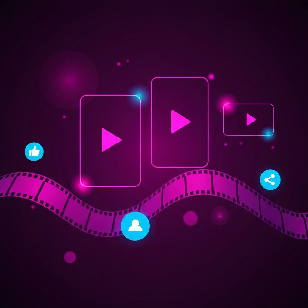 Best Ugc Video Platforms for Digital Marketers
