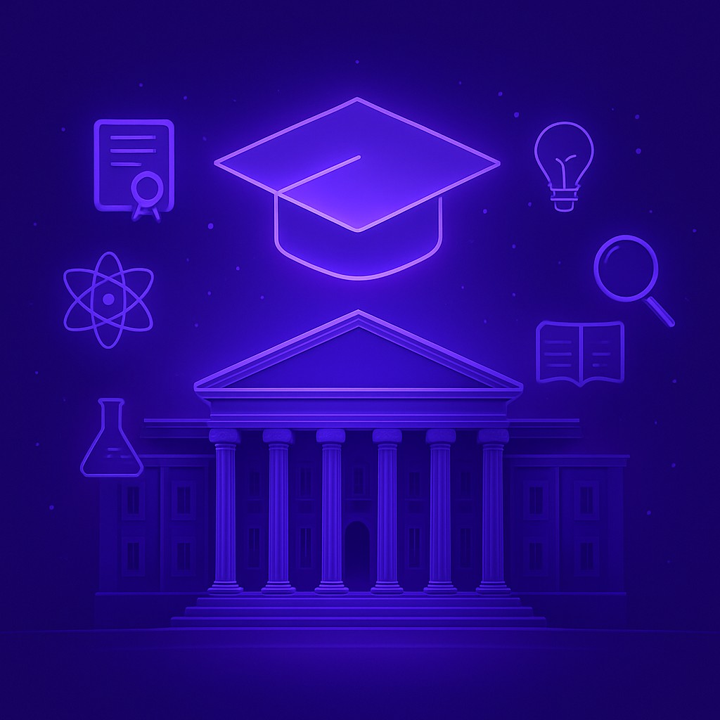 Top 10 Best Universities in Bolivia