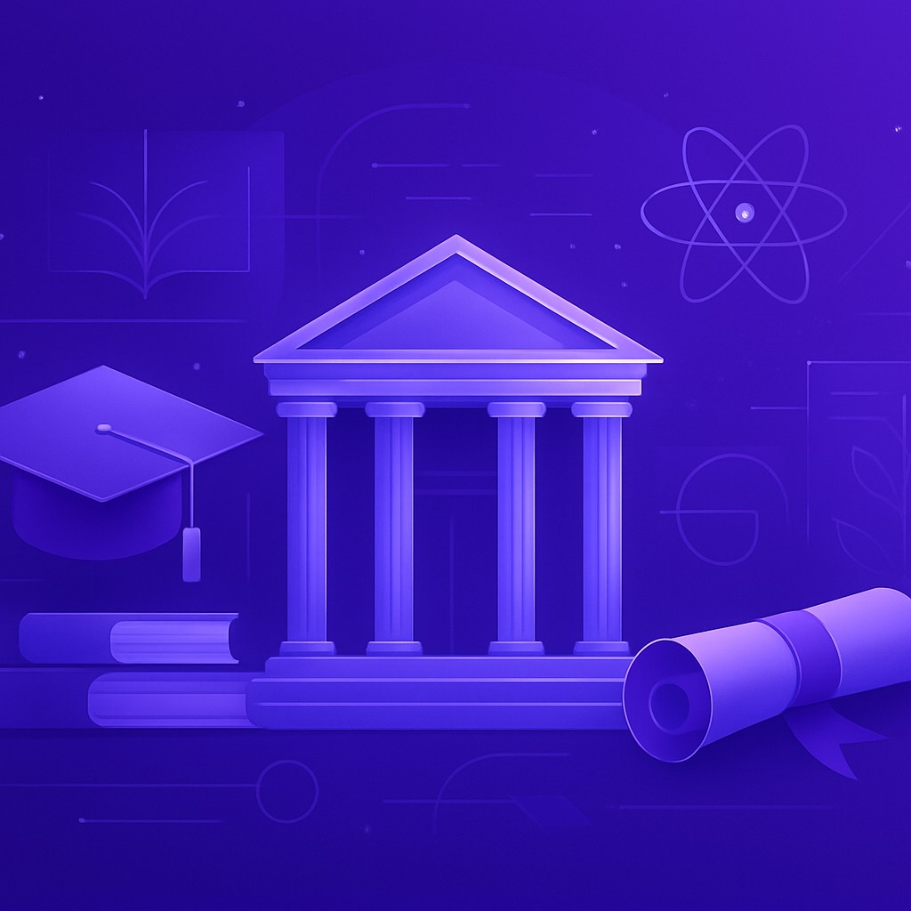 Top 10 Best Universities in Guatemala