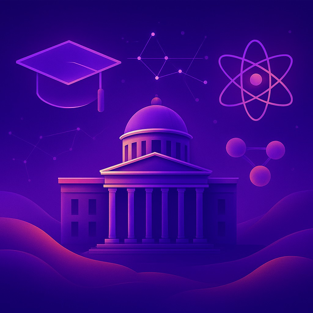 Top 10 Best Universities in Chad