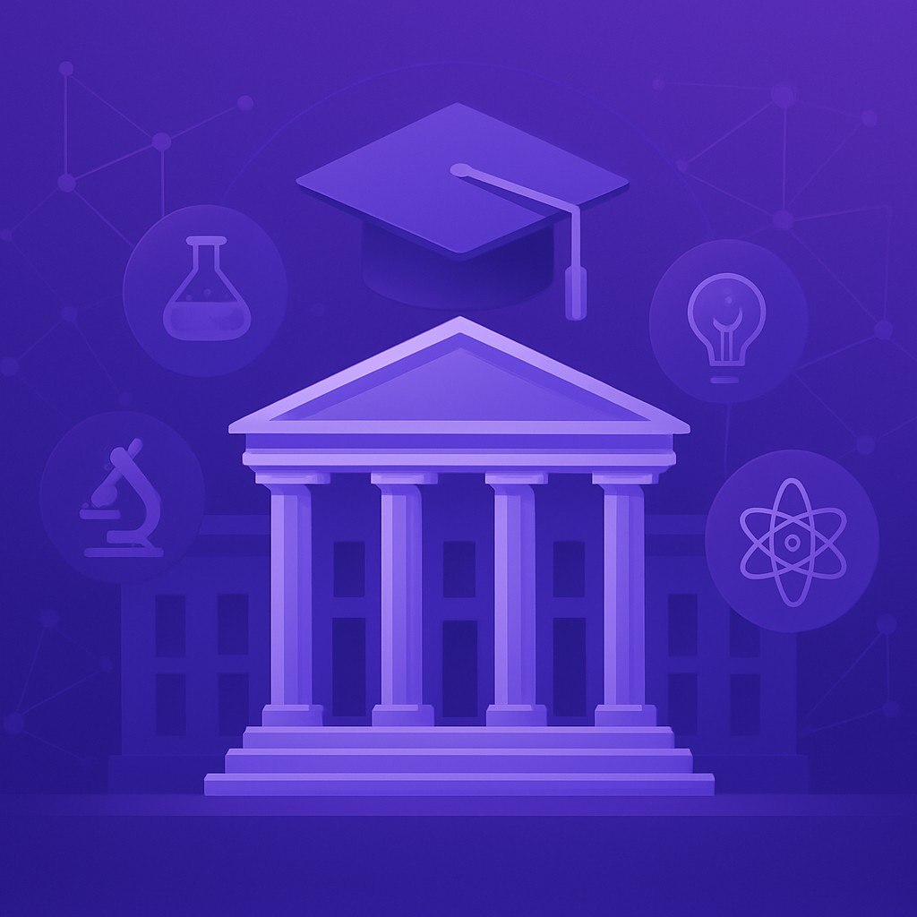 Top 10 Best Universities in Madagascar