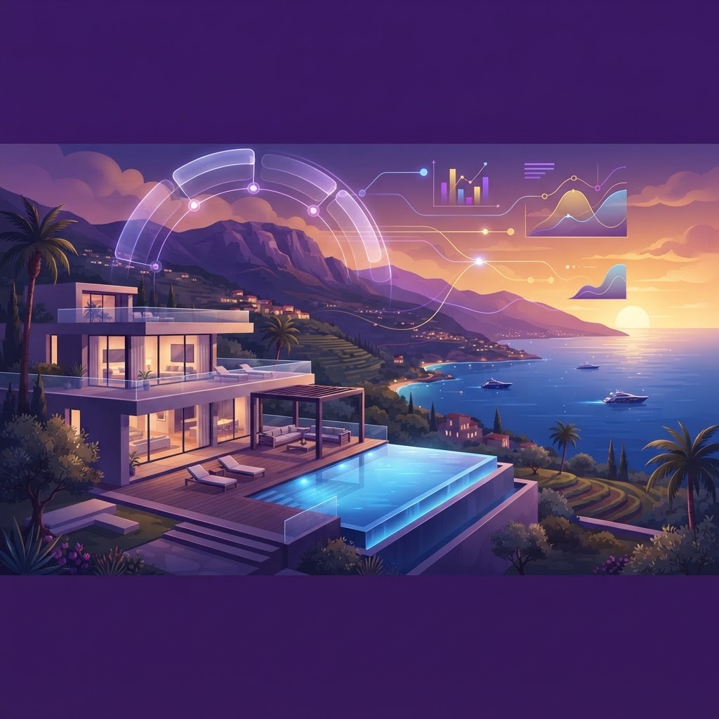 Top 10 Best Vacation Home Rentals in Lebanon