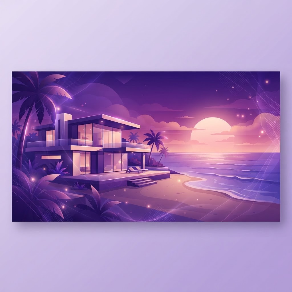 Top 10 Best Vacation Home Rentals in San Diego