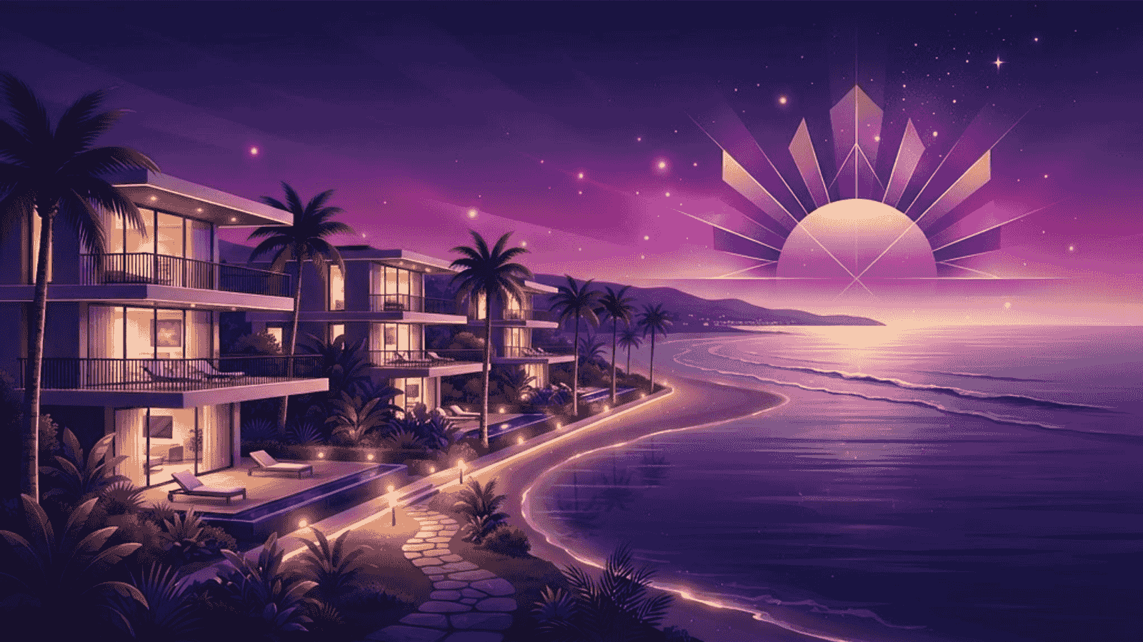 Top 10 Best Vacation Home Rentals in Virginia Beach