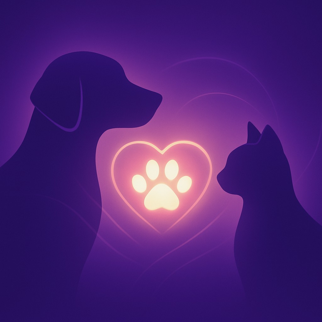 Top 10 Best Veterinary Clinics in Honduras