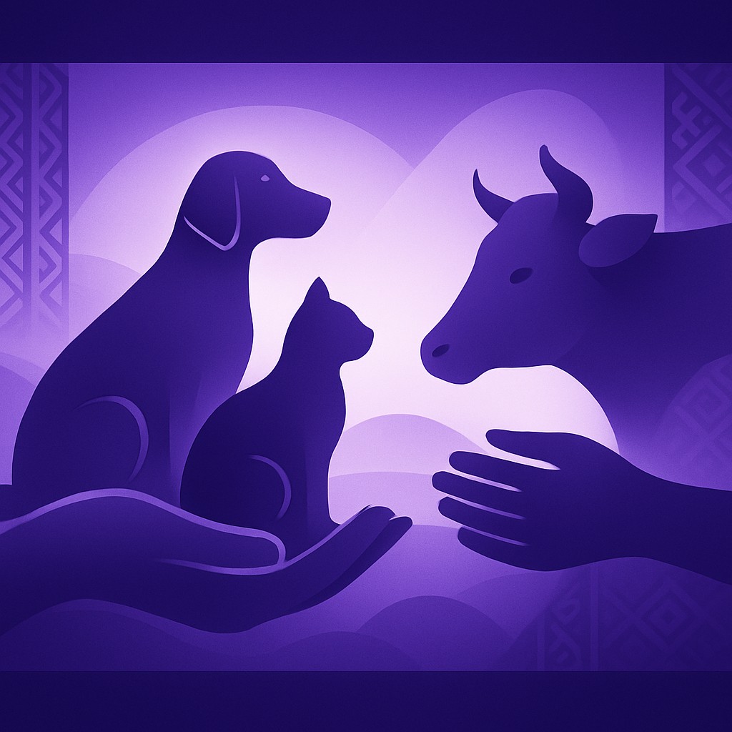 Top 10 Best Veterinary Clinics in Togo
