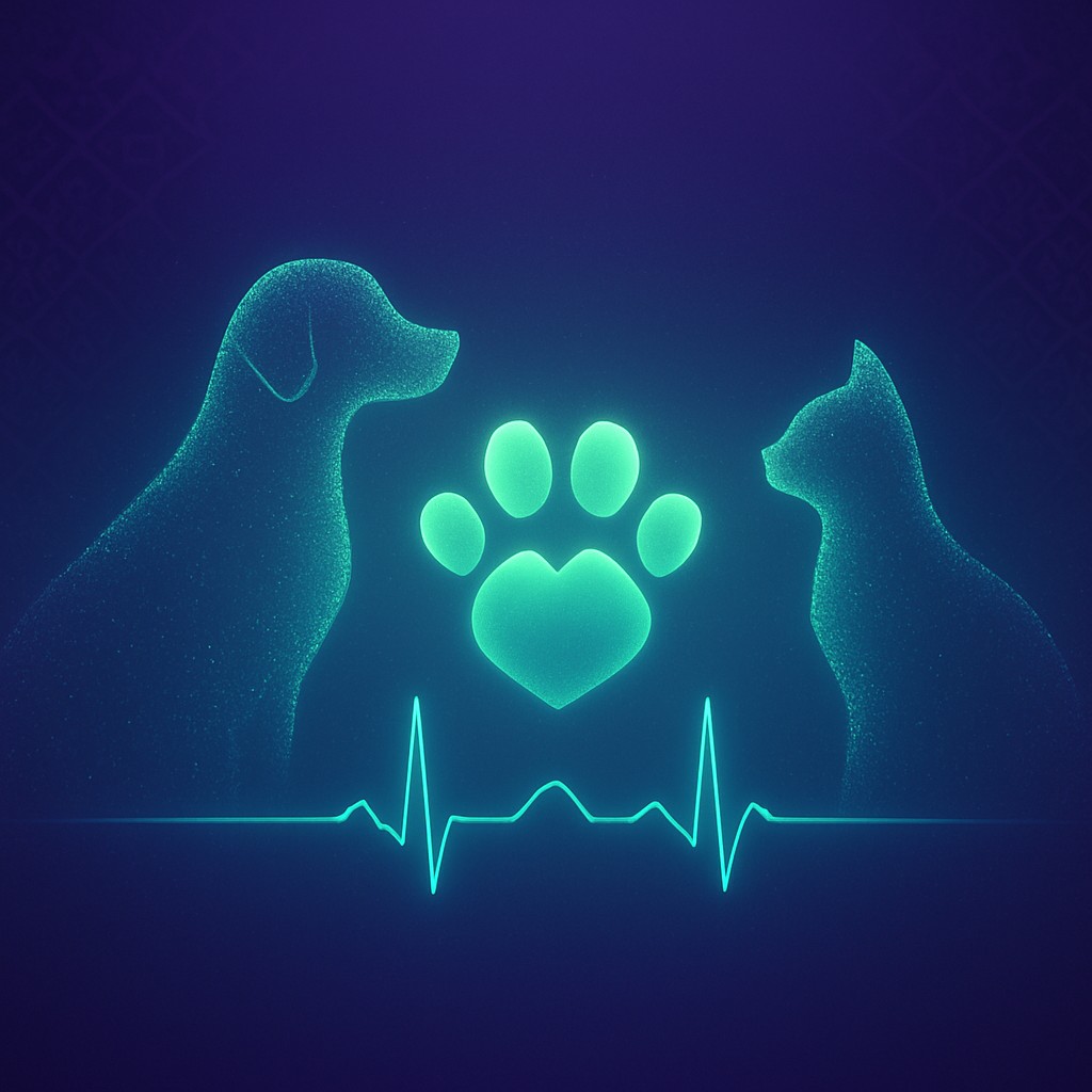 Top 10 Best Veterinary Clinics in Tunisia