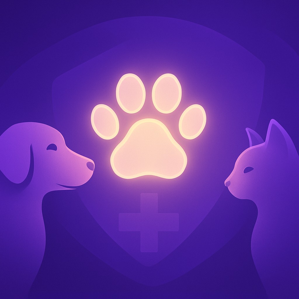 Top 10 Best Veterinary Clinics in Malawi