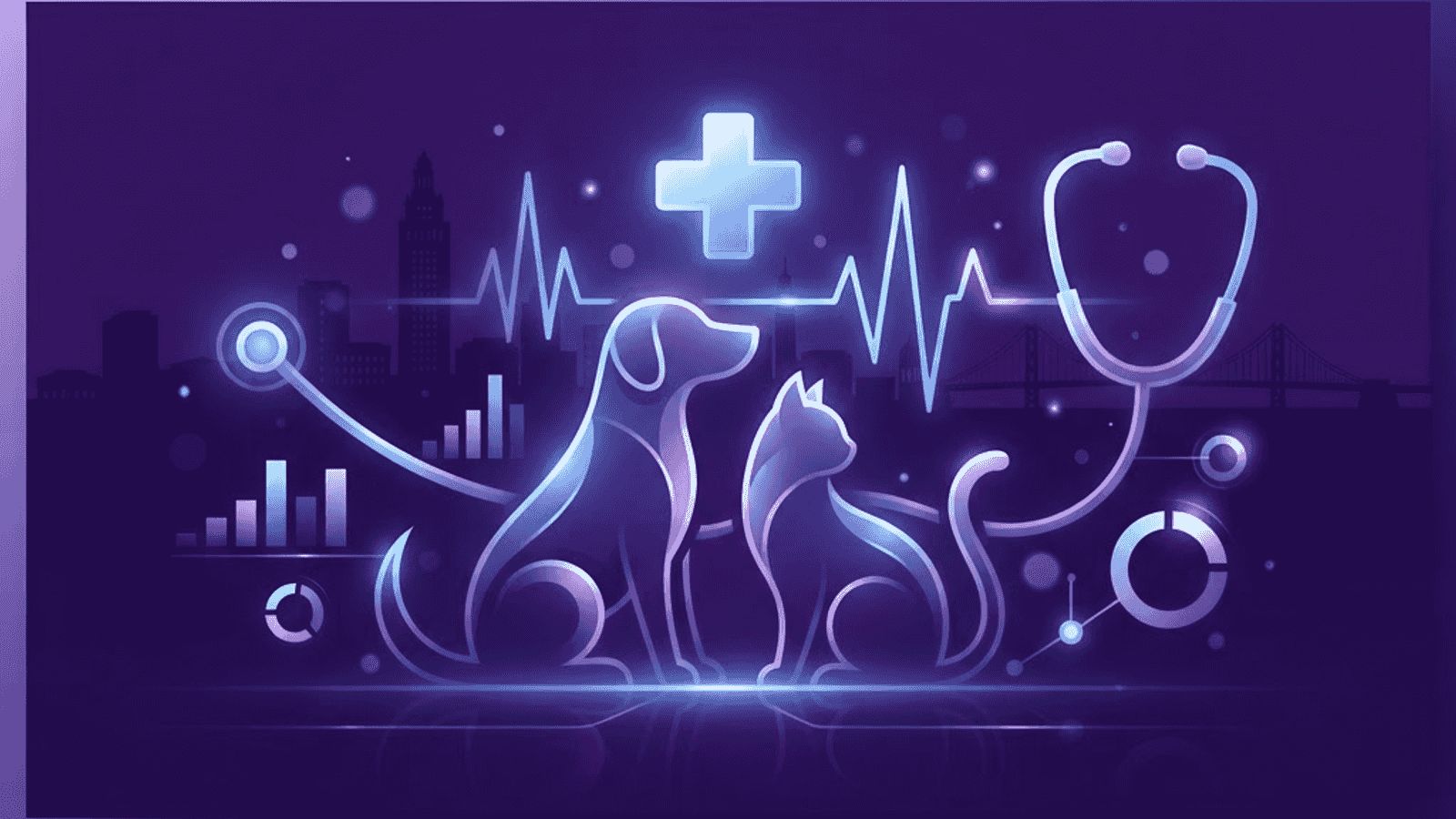Top 10 Best Veterinary Clinics in Oakland
