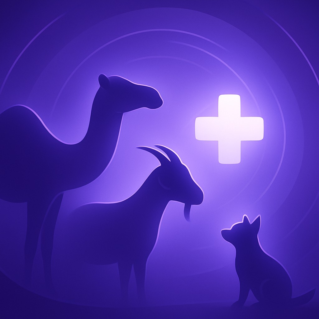Top 10 Best Veterinary Clinics in Somalia