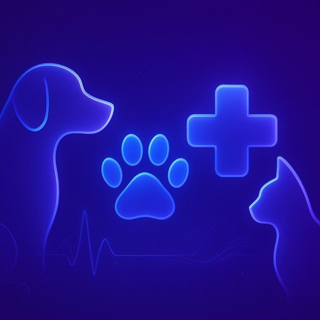Top 10 Best Veterinary Clinics in Ukraine