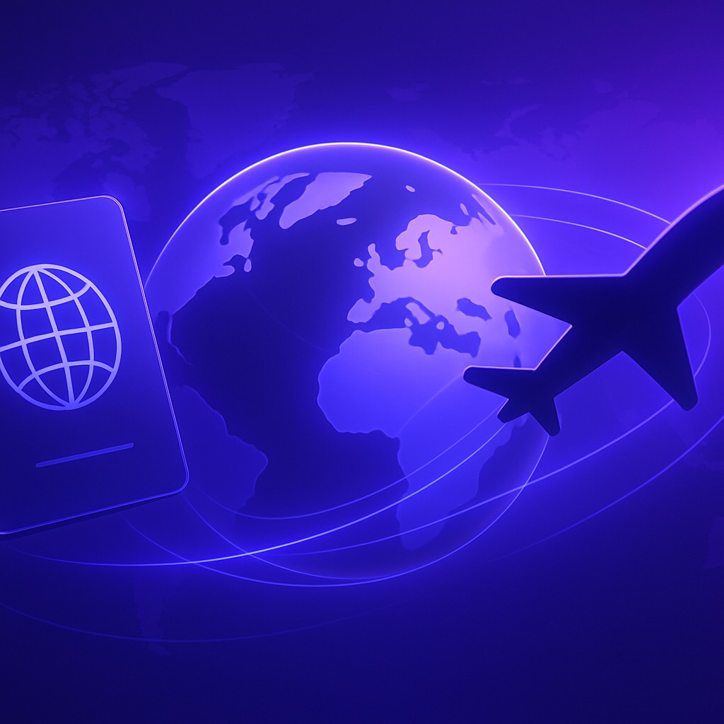 Top 10 Best Visa Consultants in Bulgaria