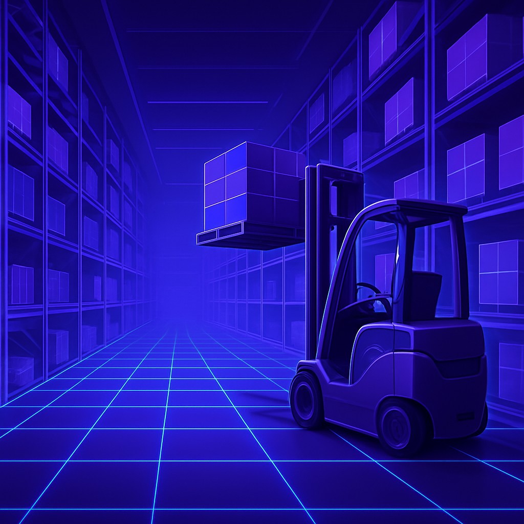 Top 10 Best Warehousing Companies in Chile