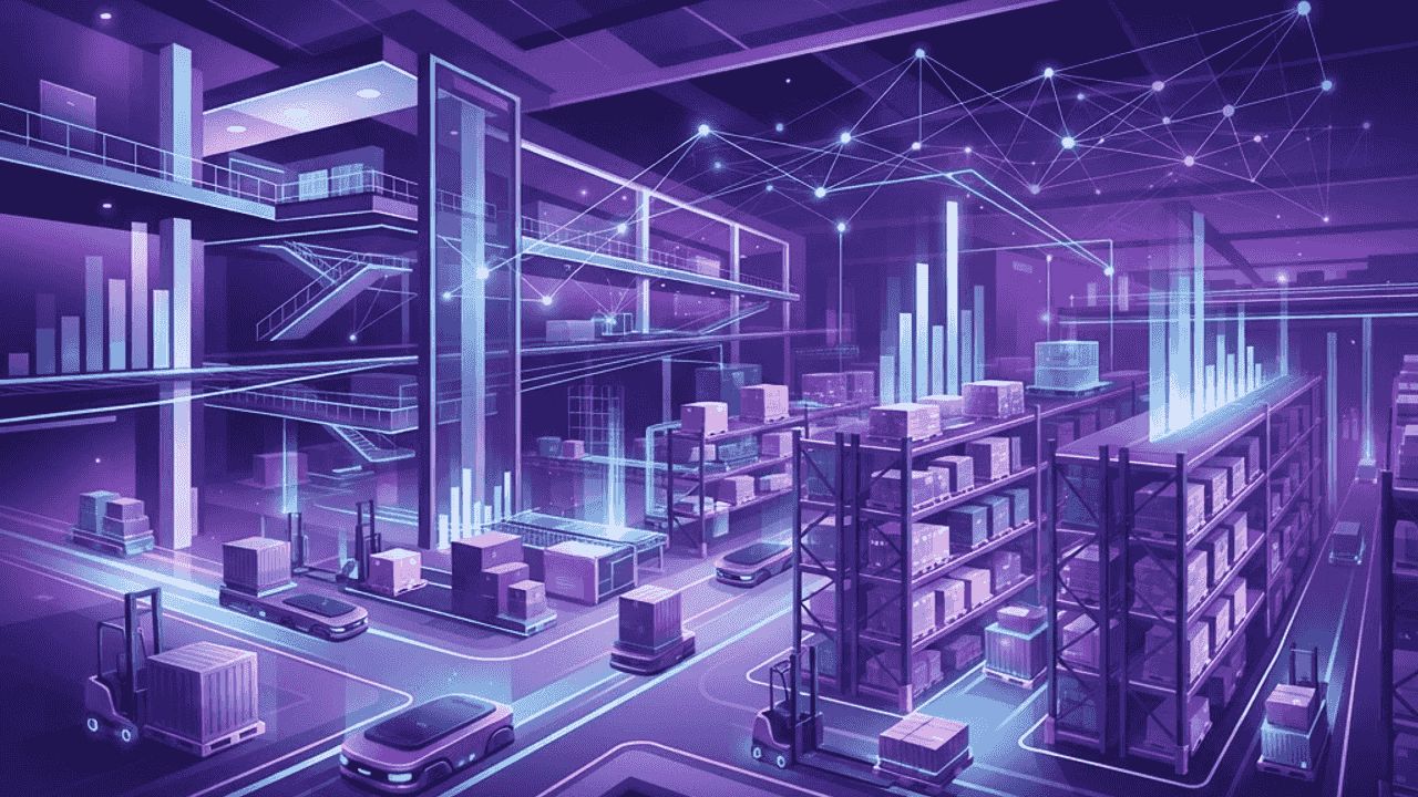 Top 10 Best Warehousing Companies in Hempstead