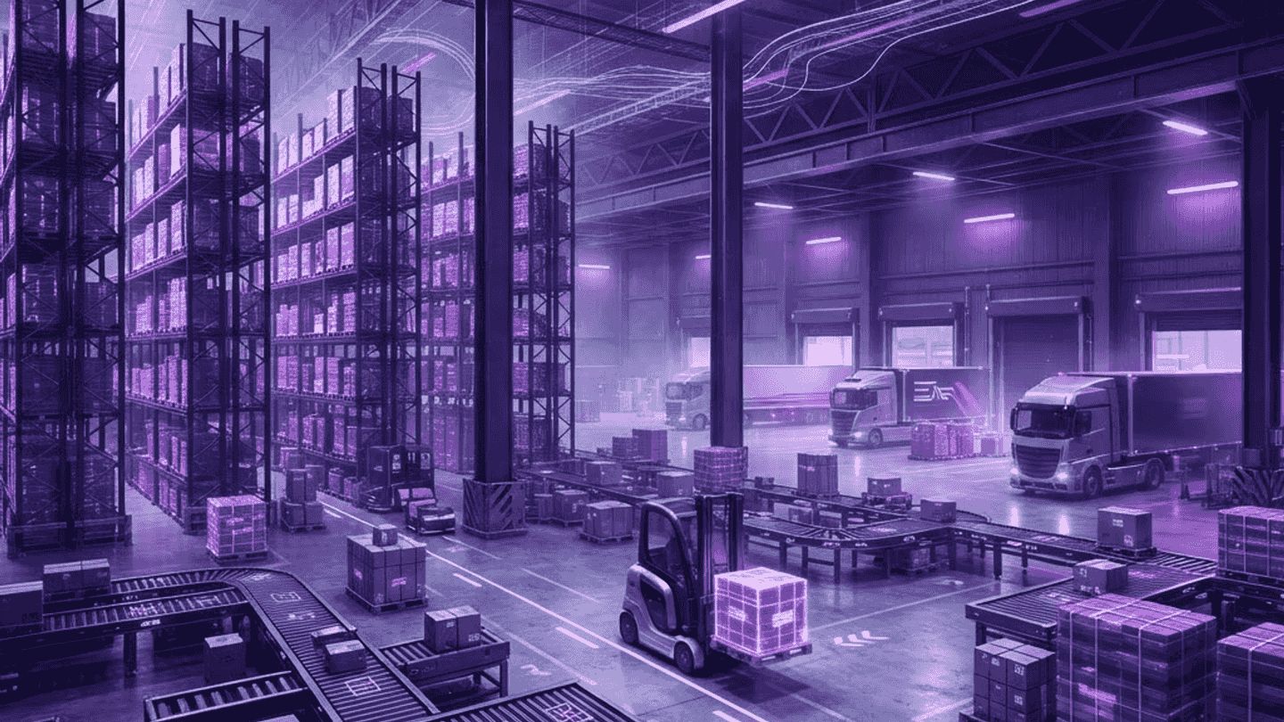 Top 10 Best Warehousing Companies in St. Paul