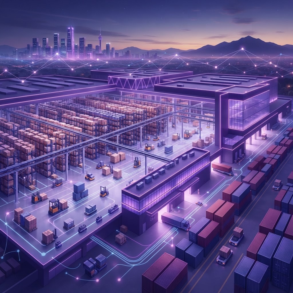 Top 10 Best Warehousing Companies in San Diego
