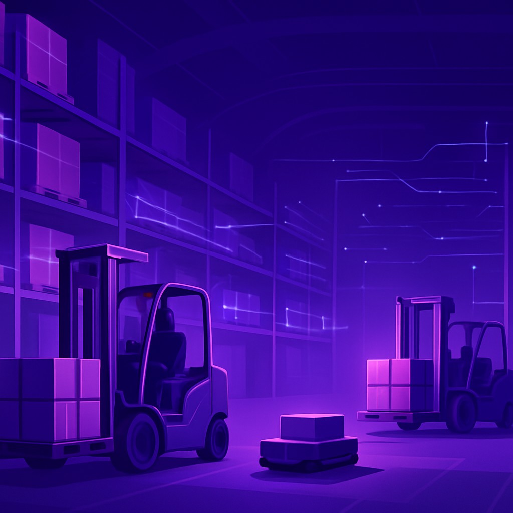 Top 10 Best Warehousing Companies in Serbia