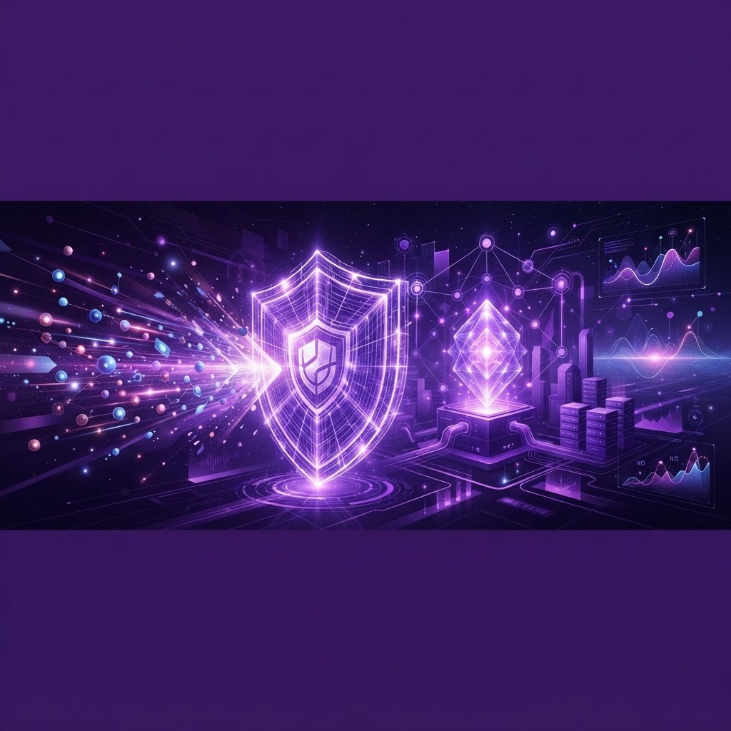 What’s the Best Web Application Firewall for AI