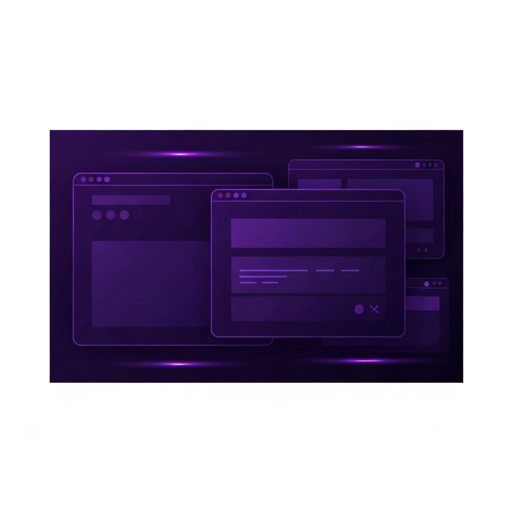 Best Web Design Agency Websites