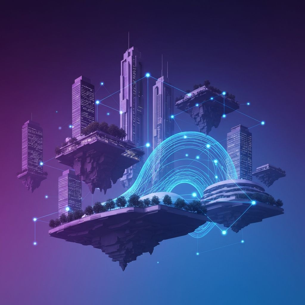 Best Web Design Associations