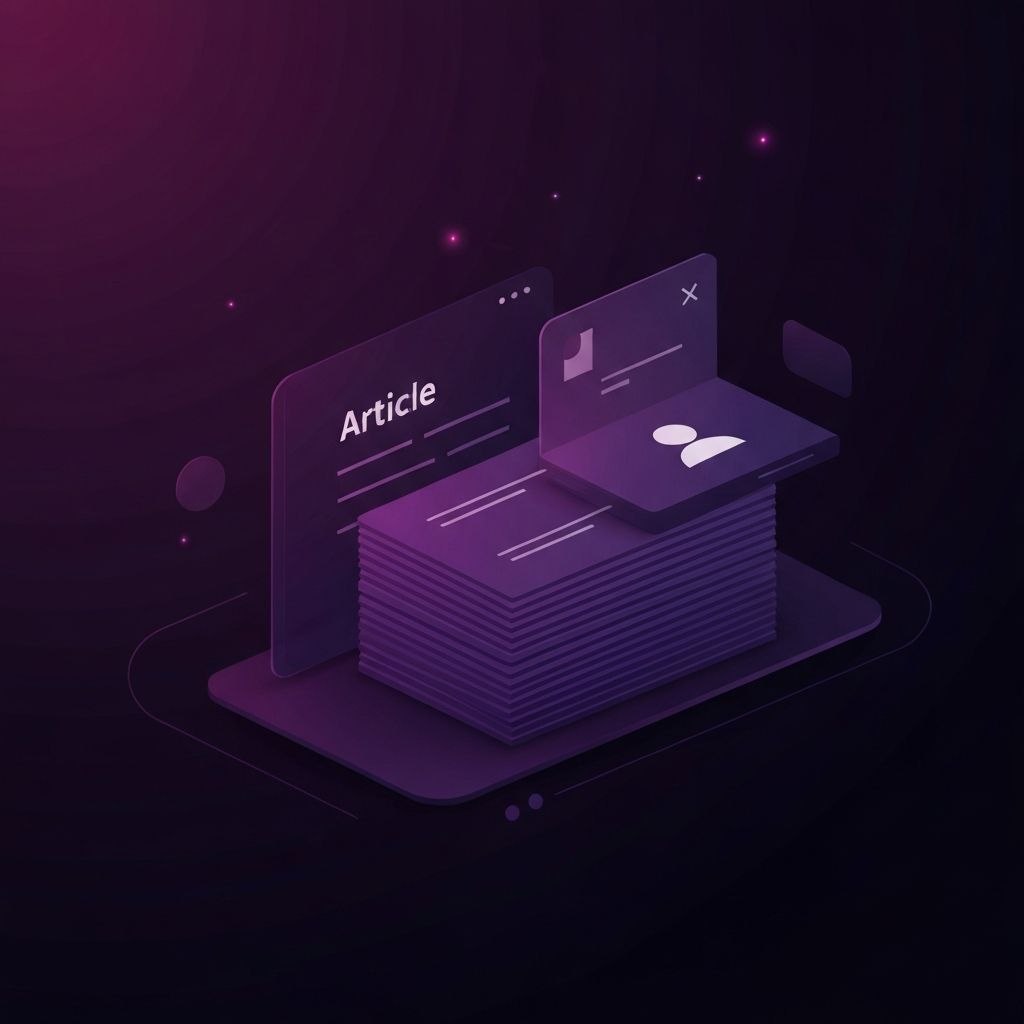 Best Web Design Blogs