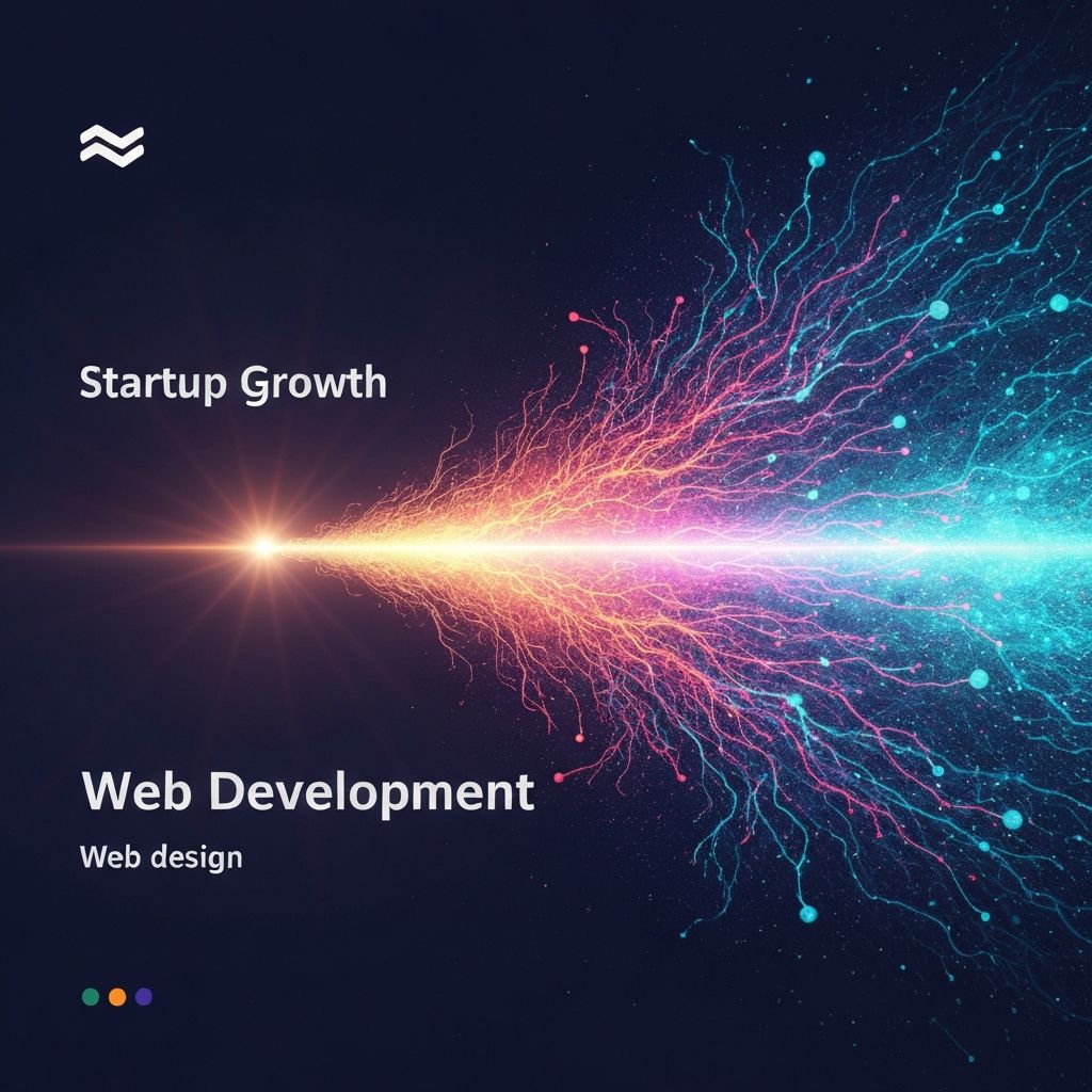 Best Web Design Companies Boosting Startup Success