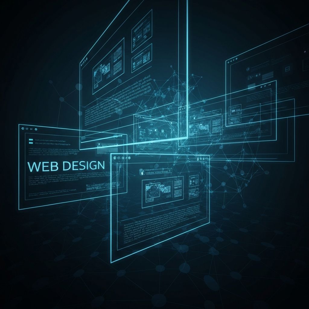 Best Web Design Firm