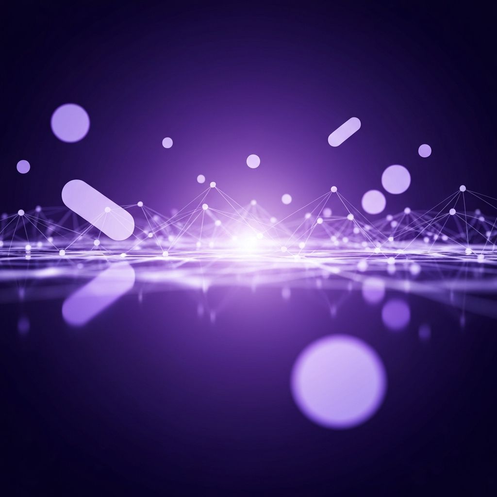Best Web Design for Marketing Automation