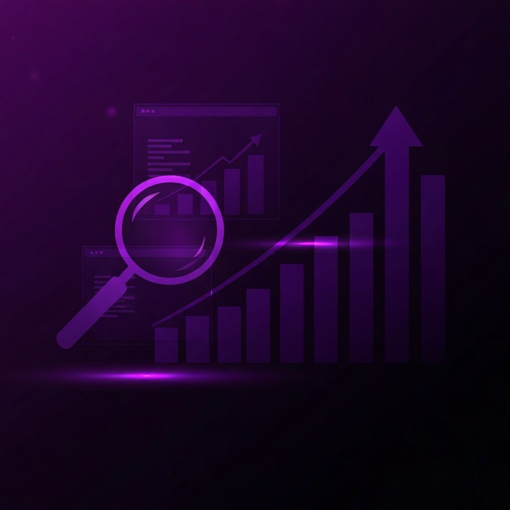 Best Web Design for SEO