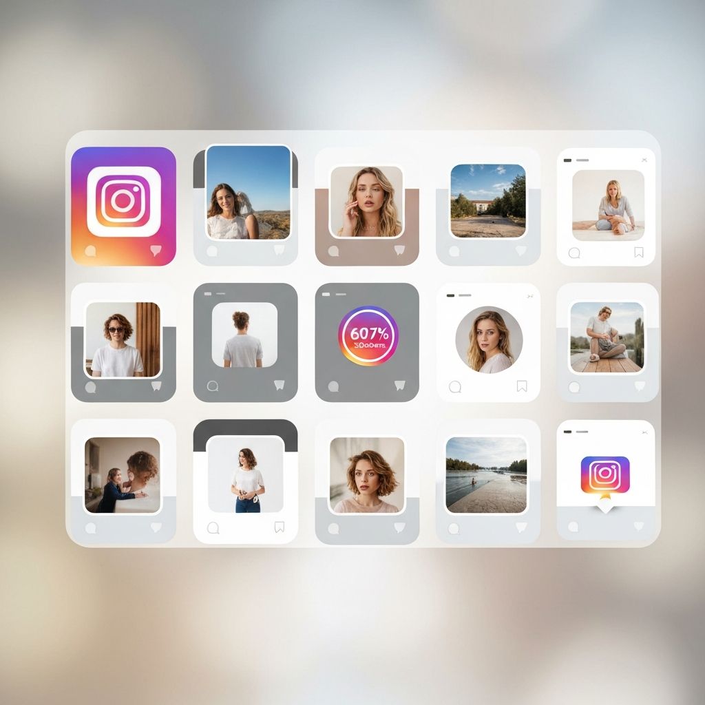 Best Web Design Instagram Accounts