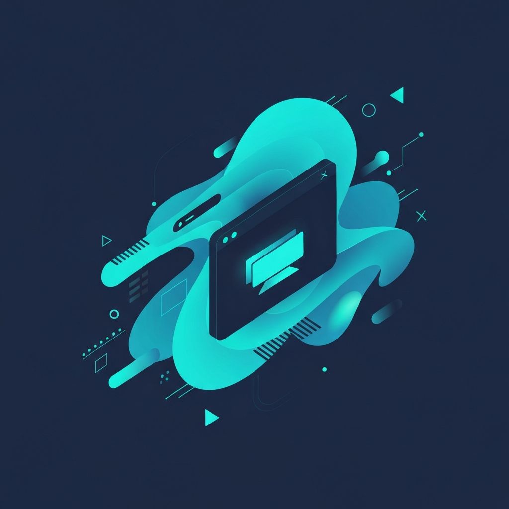 Best Web Design Schools