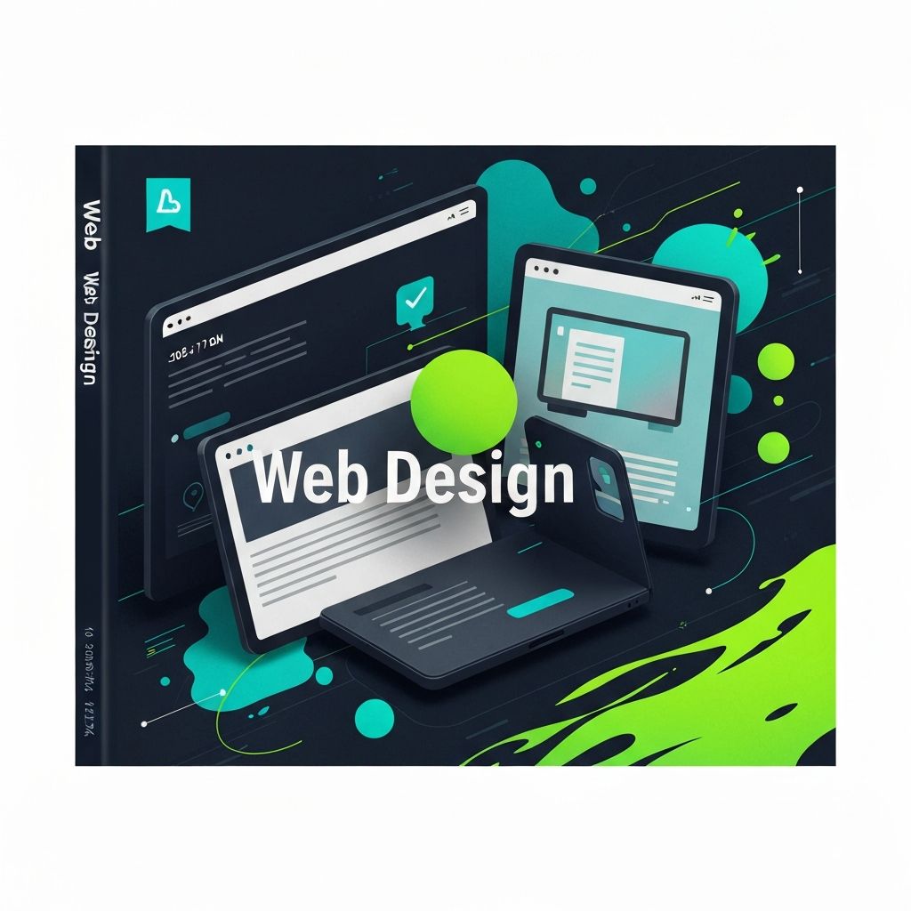 Best Web Design Textbooks