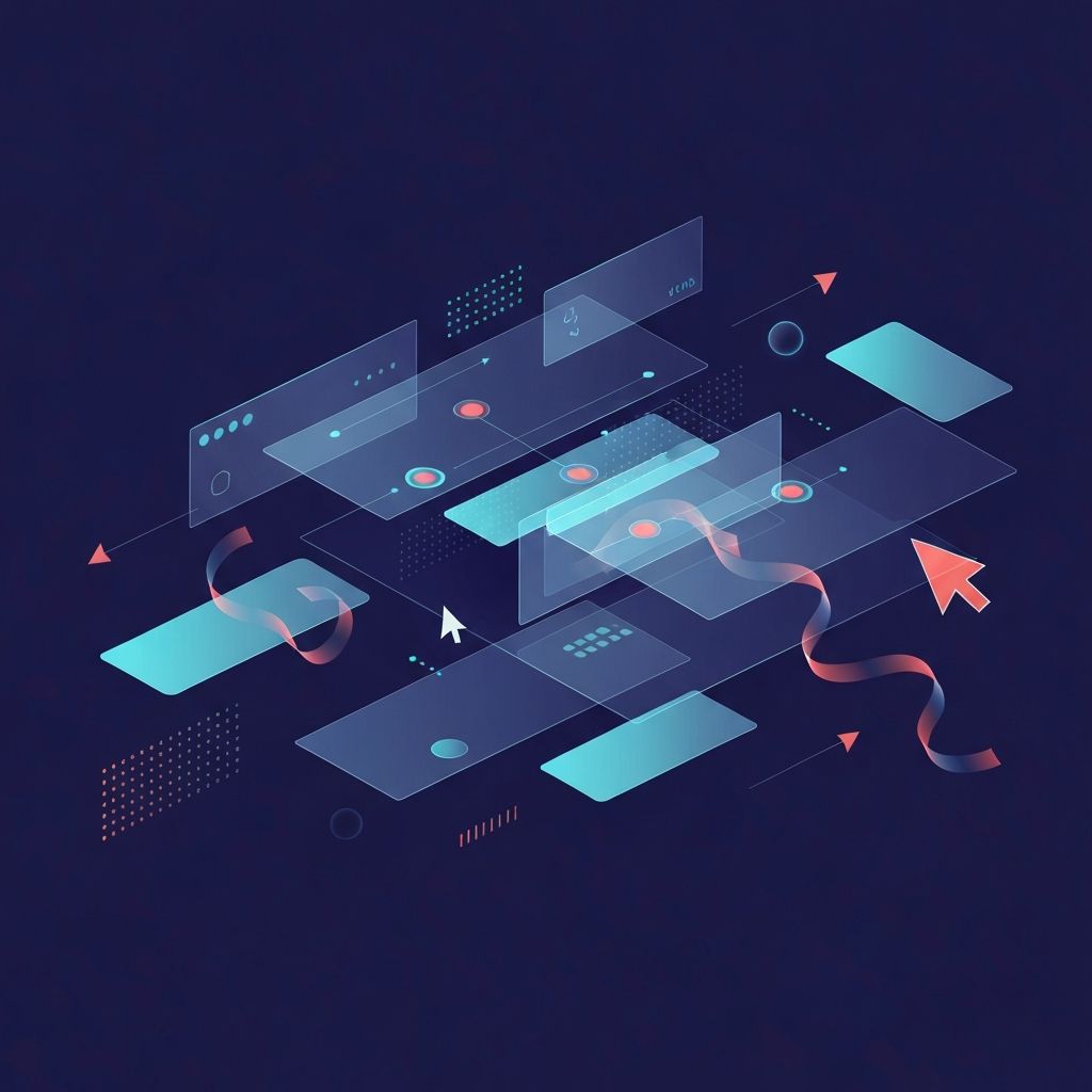 Best Web Design Tools for Agency-Client Collaboration